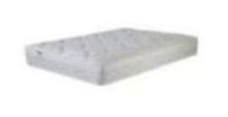 Silentnight Miracoil 5 Kym Microquilt Superking Mattress